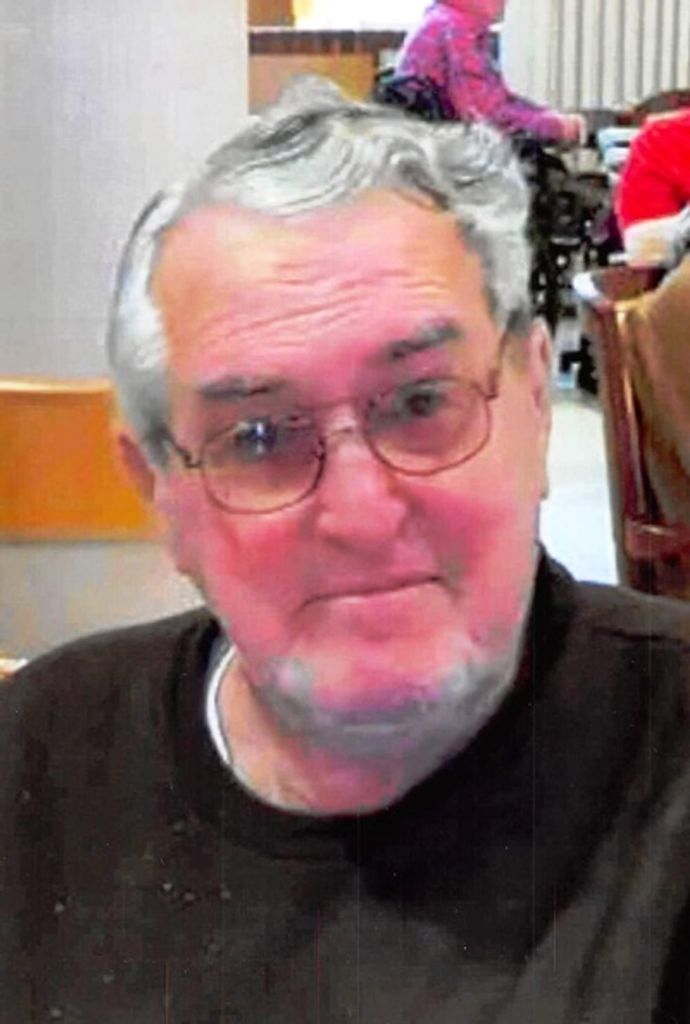 Louis Glynn Yarborough Profile Photo