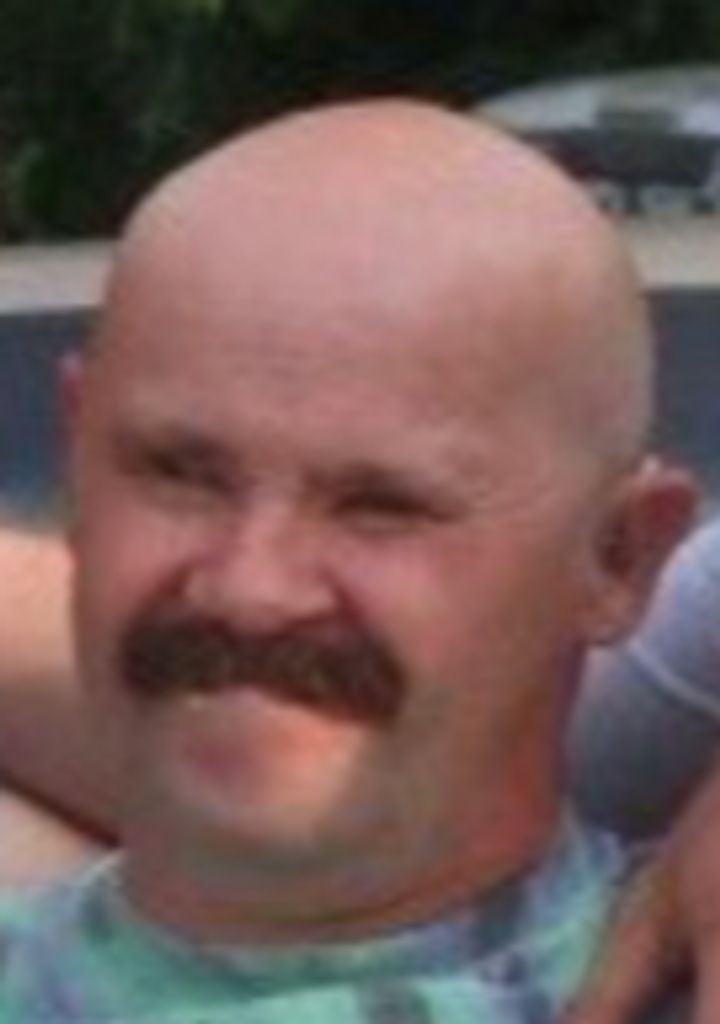 Michael "Mikey" Isaac Flannery