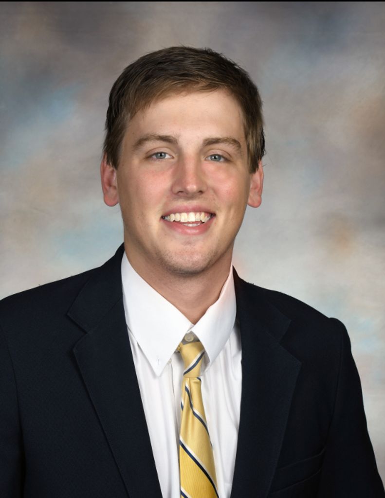 Andrew "Drew" D. King