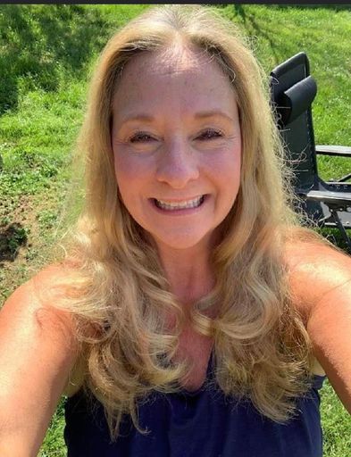 Sheri Gail Clark's obituary image