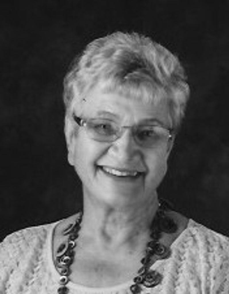 Thedora Petterborg