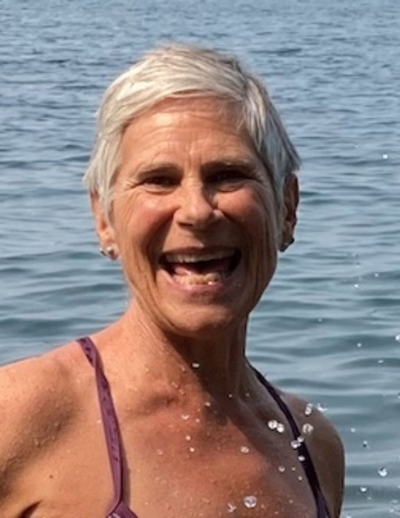 Frances Mary Pardee Profile Photo