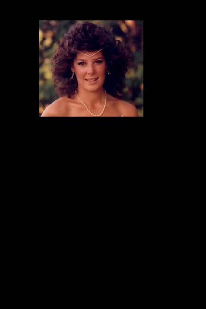 Leesa Kay Romero Profile Photo