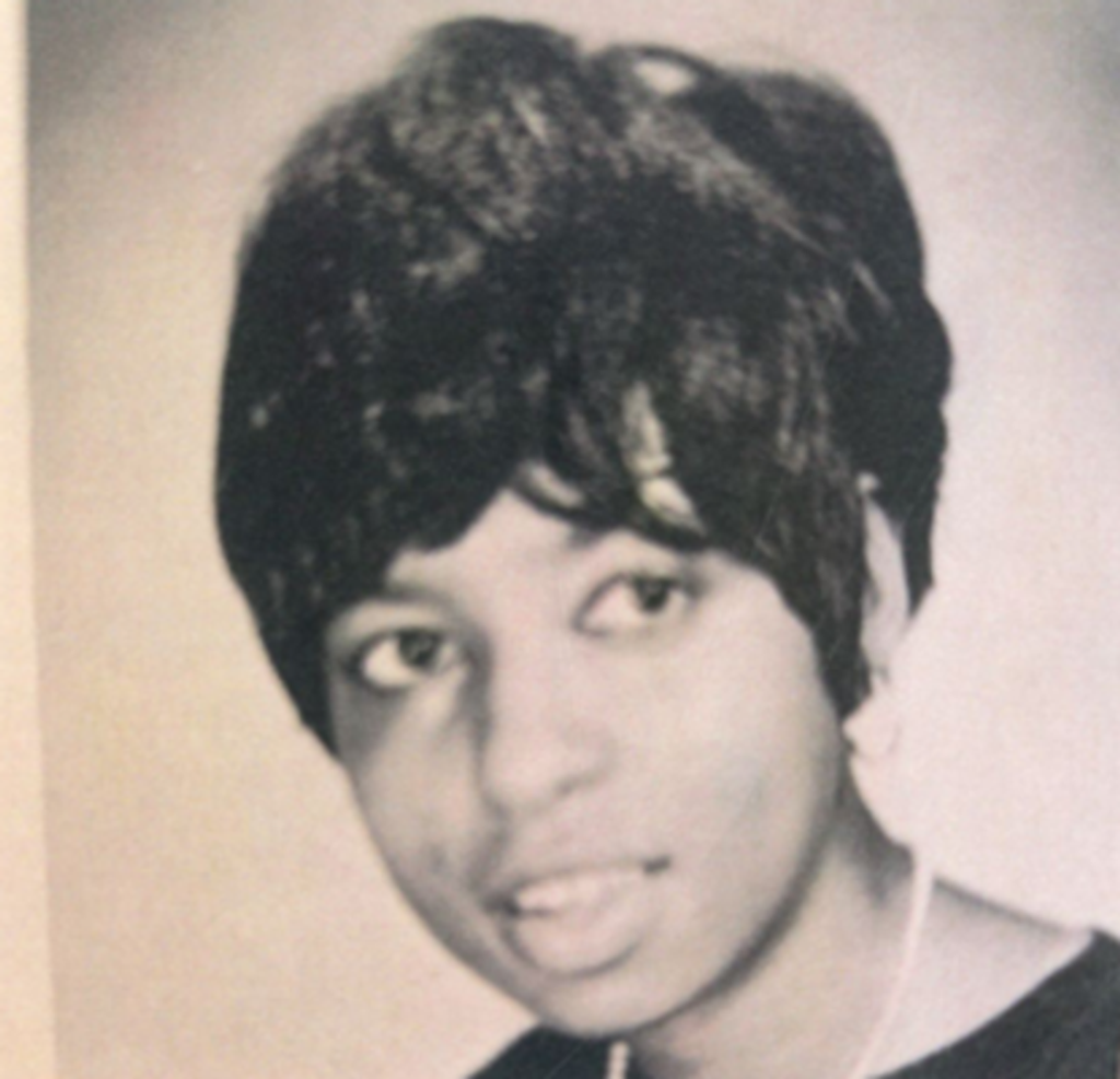 Arveda Lee Cornish Profile Photo