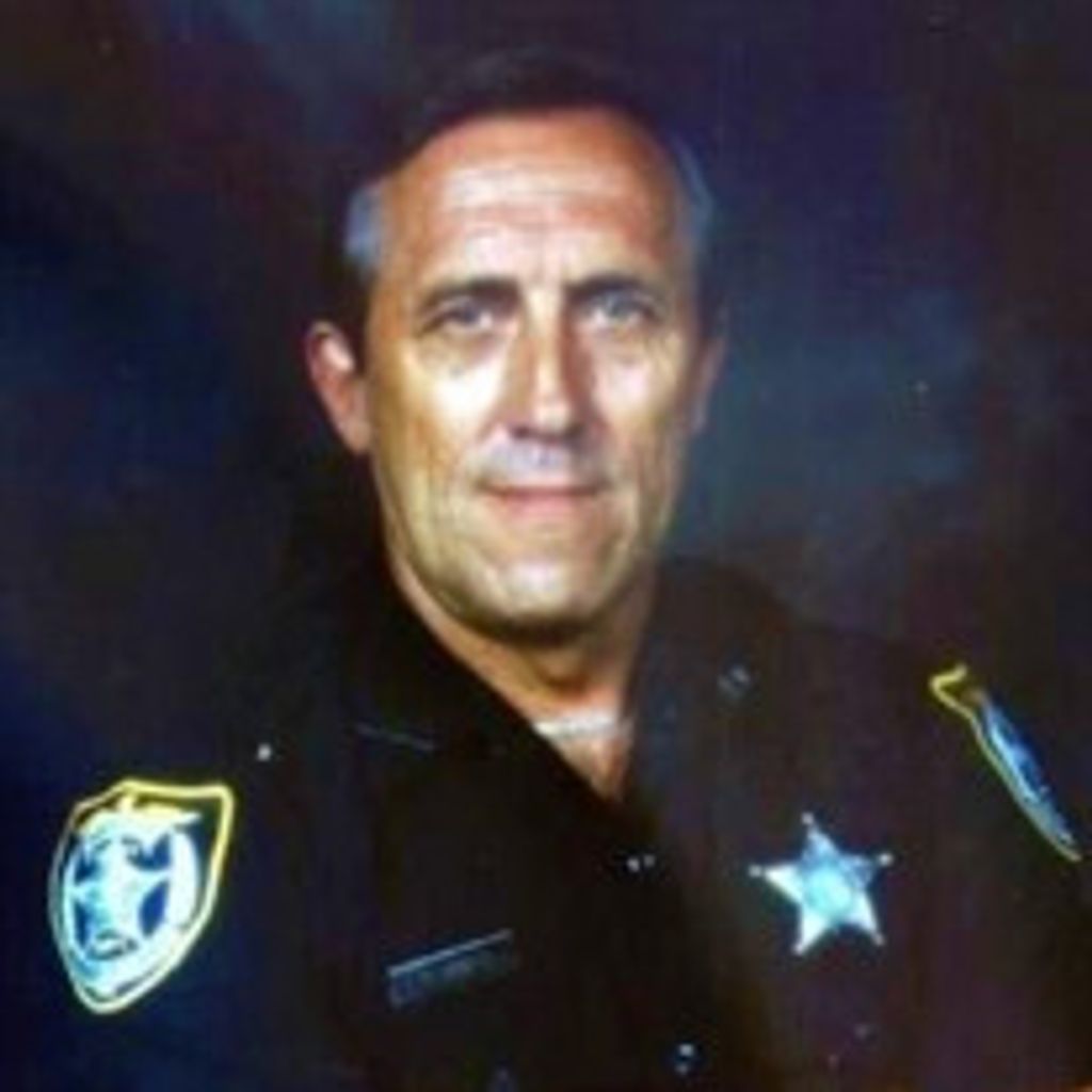 Dearl Gregg