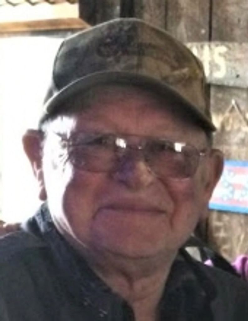 Paul Michael "Mike" Scott