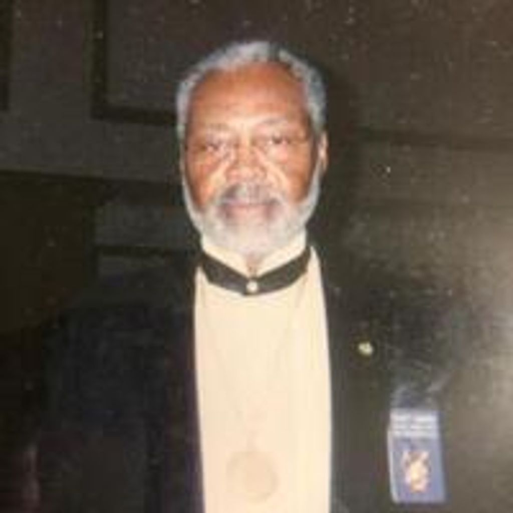 Robert Lee Simmons Profile Photo