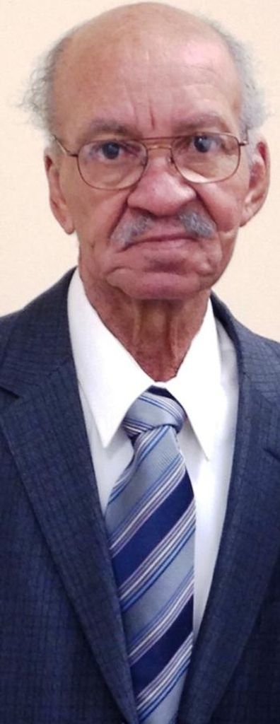 Curtis Carnell Thompson Profile Photo