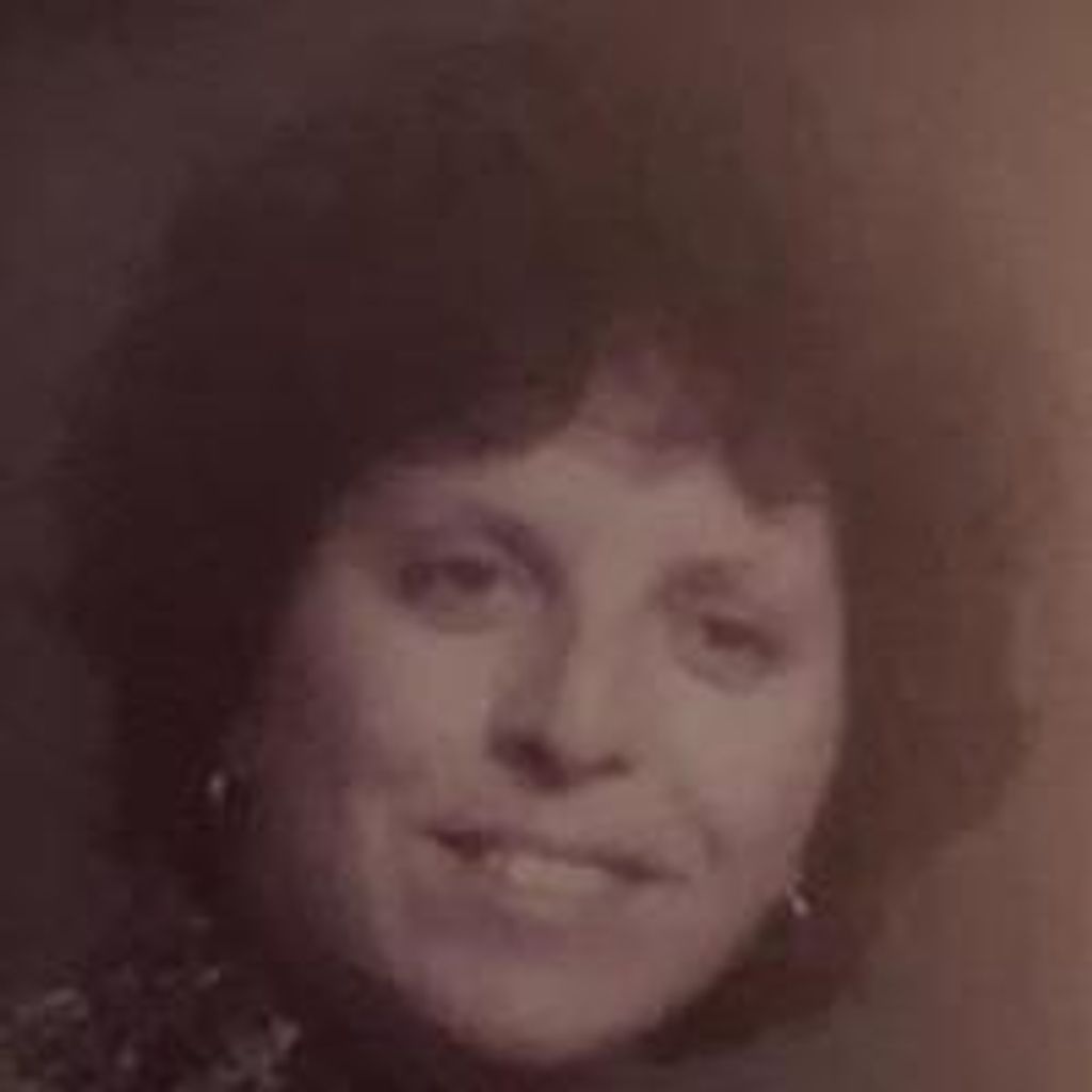 Janice M. Cotham