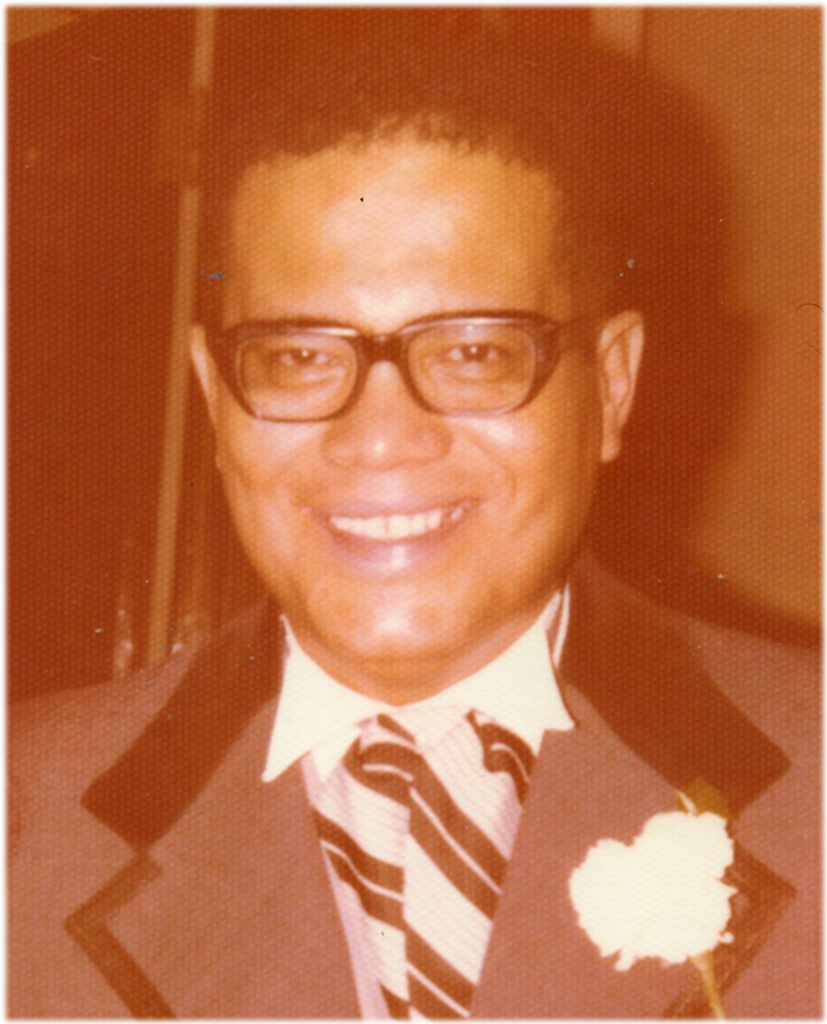 Charles Cotman Profile Photo