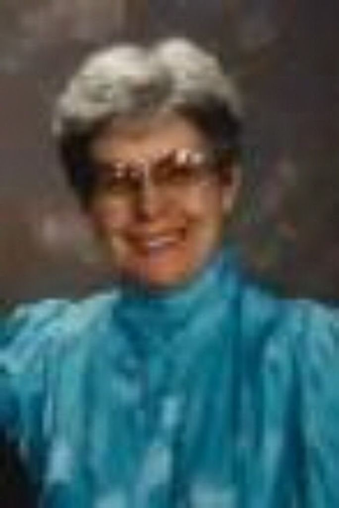 Illa Downs Profile Photo