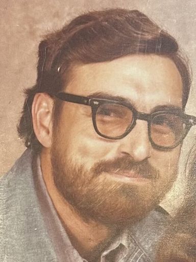Norman Lee Schreffler Profile Photo