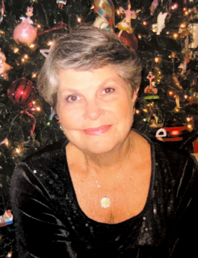 Jessica "Paulette" Windle Profile Photo