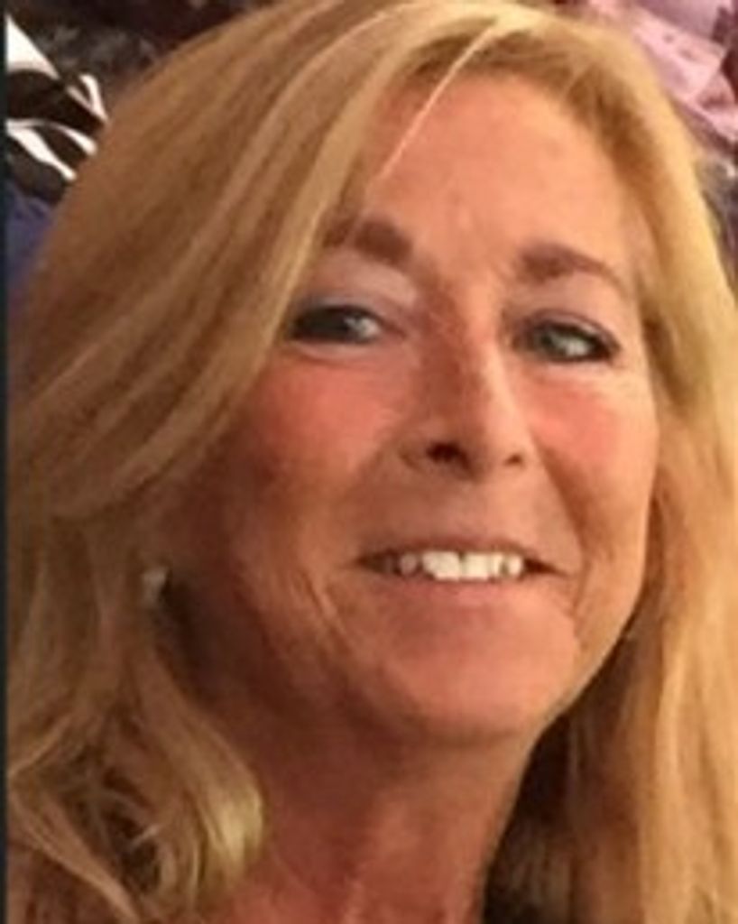 Tacy Louise Keller Profile Photo