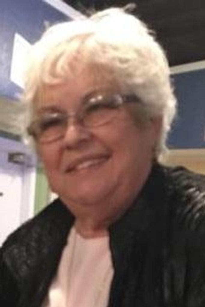 Dolores A. Bannan