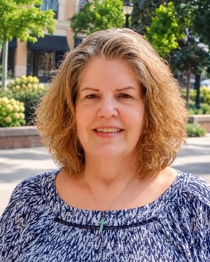 Carol Jean Boggs Profile Photo