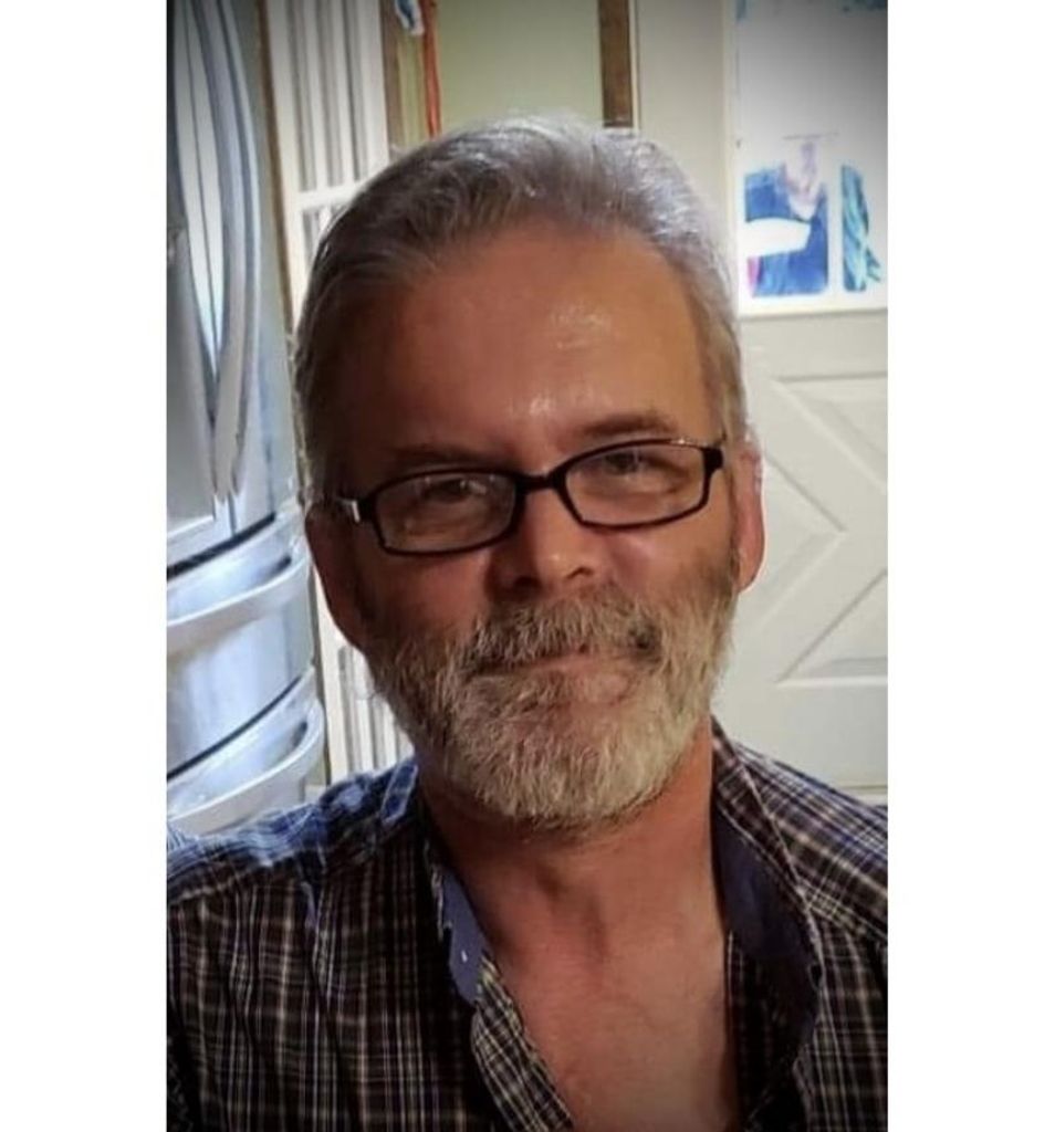 William Nelson Butts, Ii Profile Photo