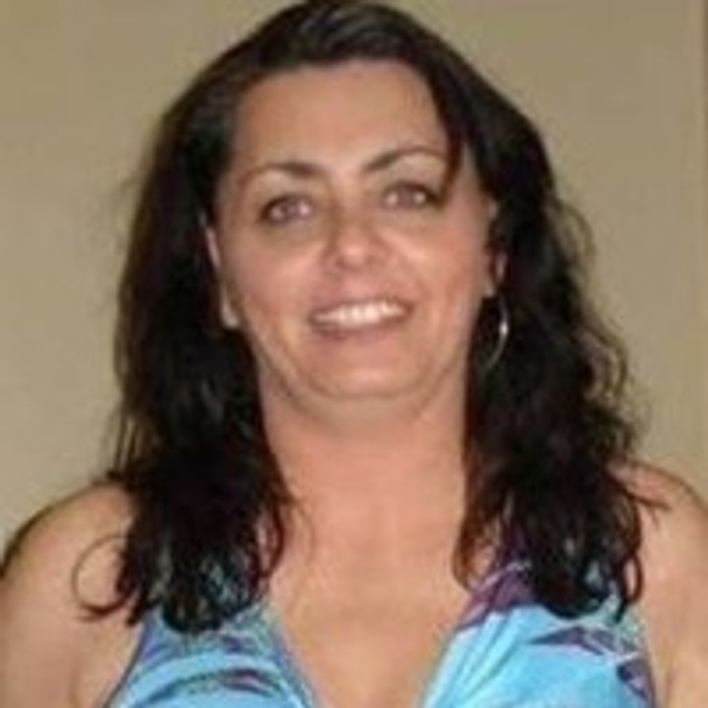 Shirlene Crabtree Axon