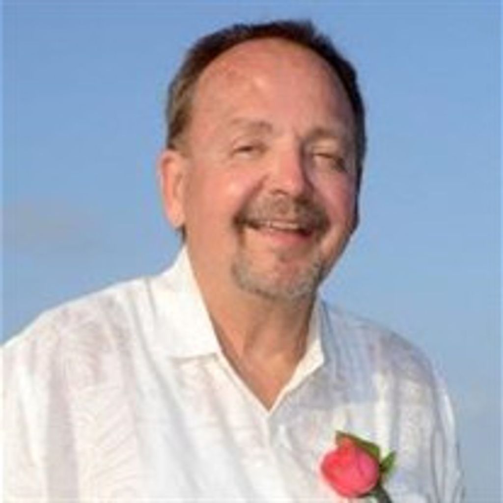 Jerry A. Dehl
