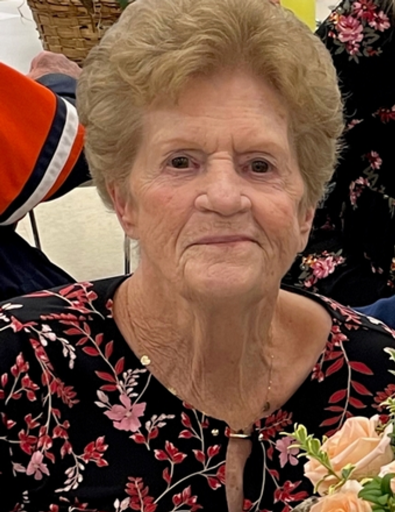 Jean Kelley Profile Photo