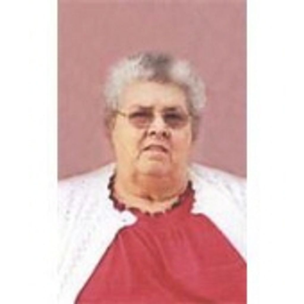 Nancy Andrews