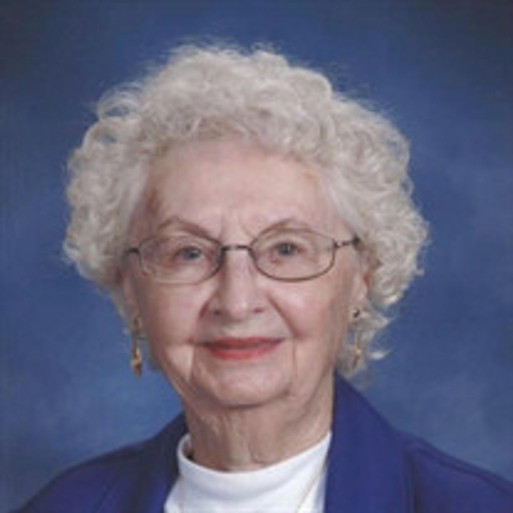 Carol Joy
