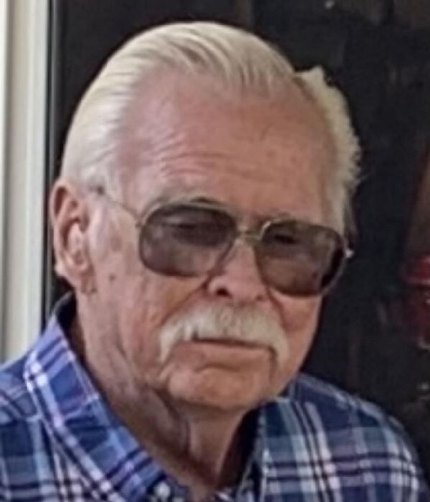 Charles Callahan