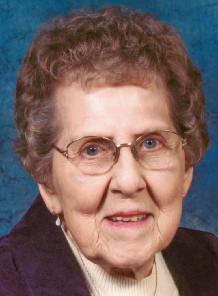Rosemary Lukens Profile Photo