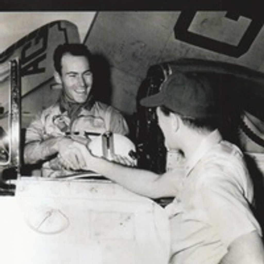 Victor  Edward Osher,  Jr.
