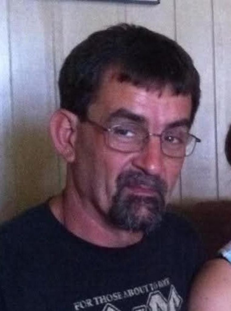 Hume "Bo" Wagers Alcorn Iii Profile Photo
