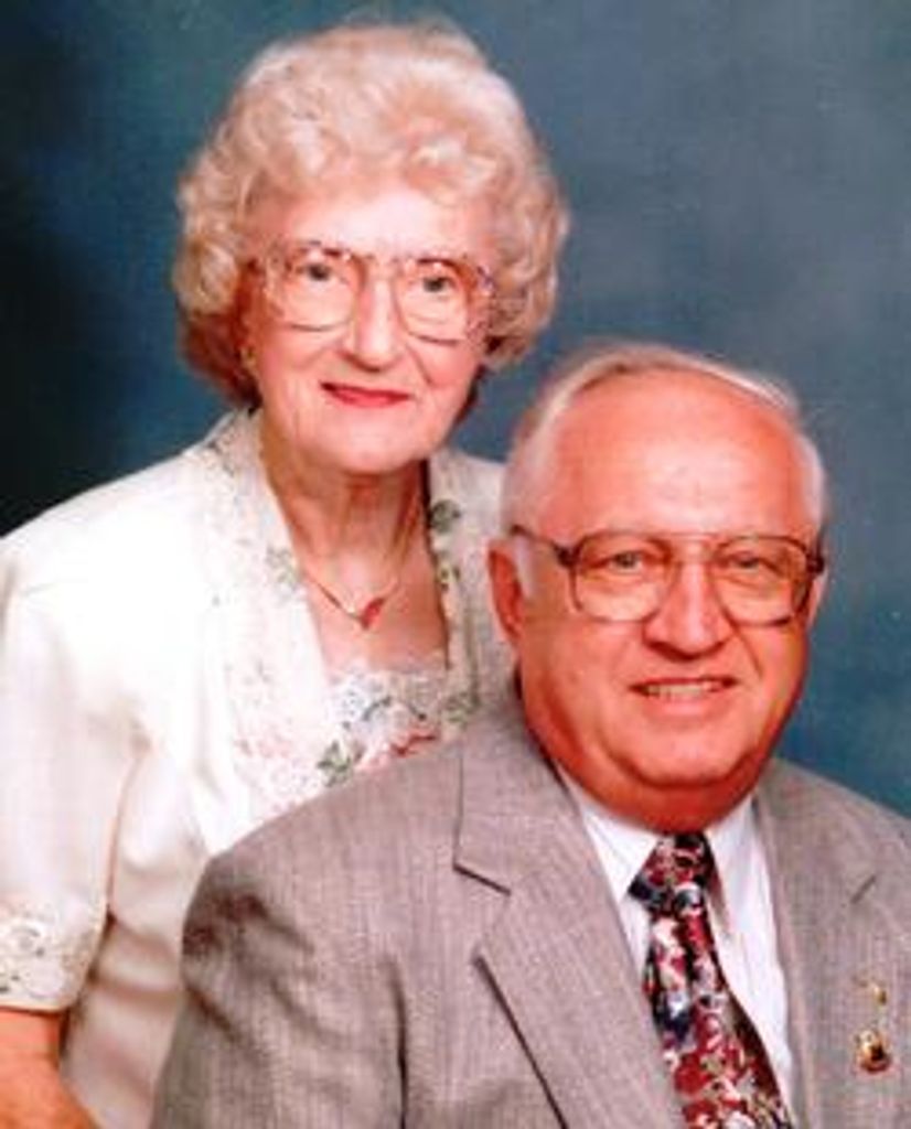 Otto Francis “Frank” Svacina