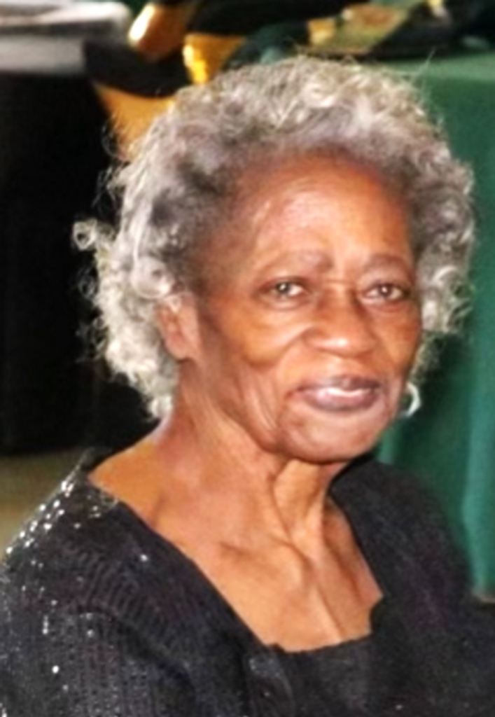 Ms. Josephine Cotton Profile Photo