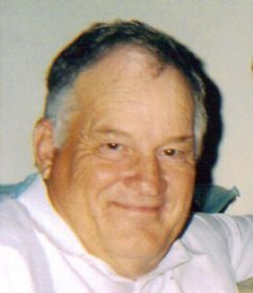 H. C. Feemster Profile Photo