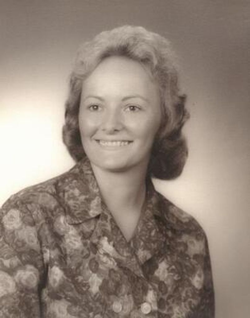 Roberta A Lee Profile Photo