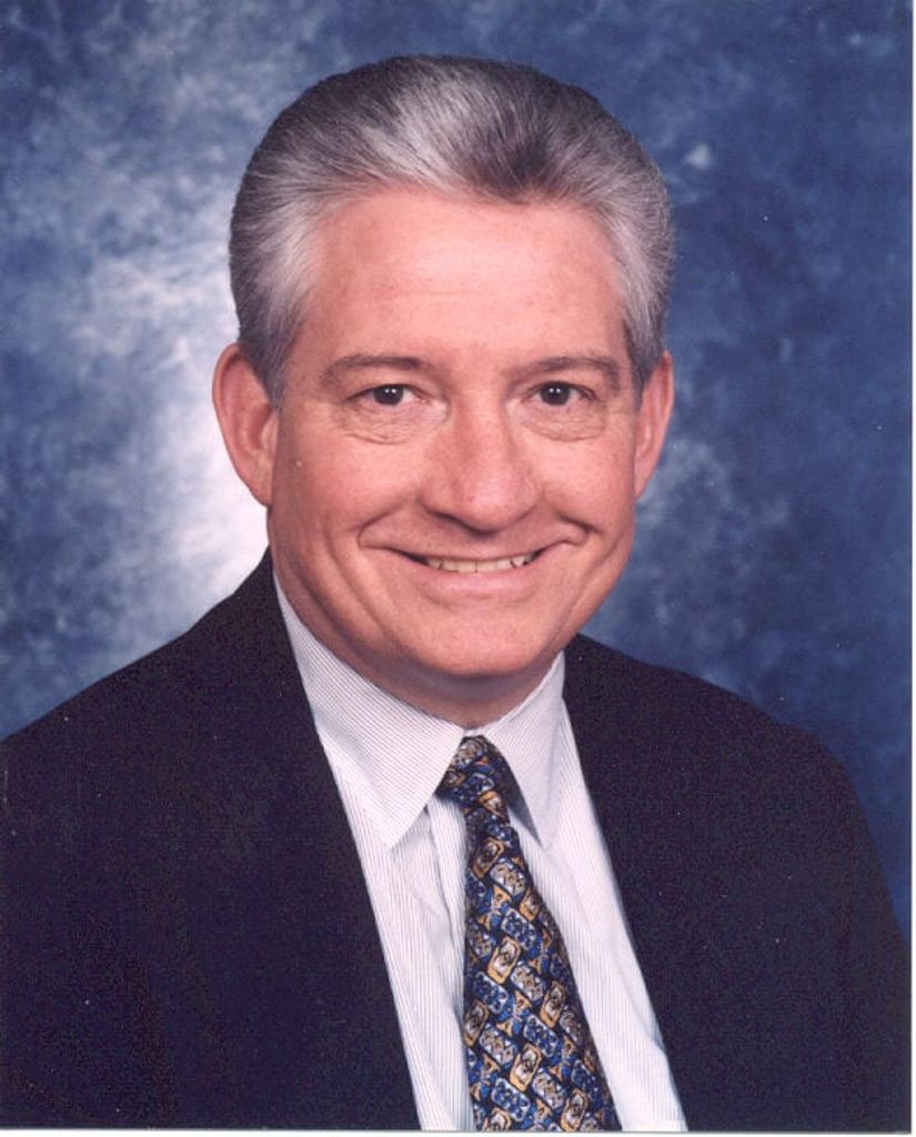 Smith, Daniel 'Dan' J.