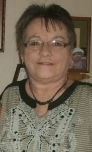 Debra Alton Profile Photo