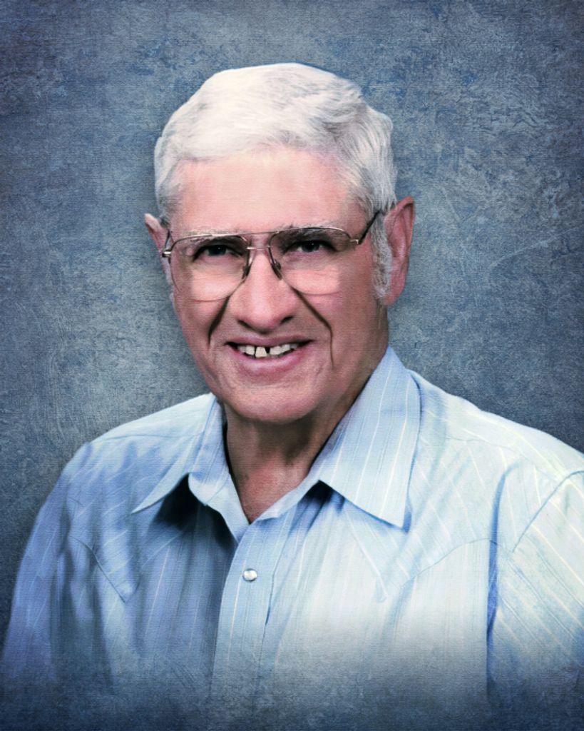 Virgil Weems