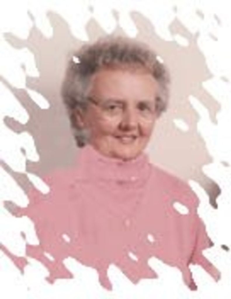 Shirley A. Harrington Profile Photo