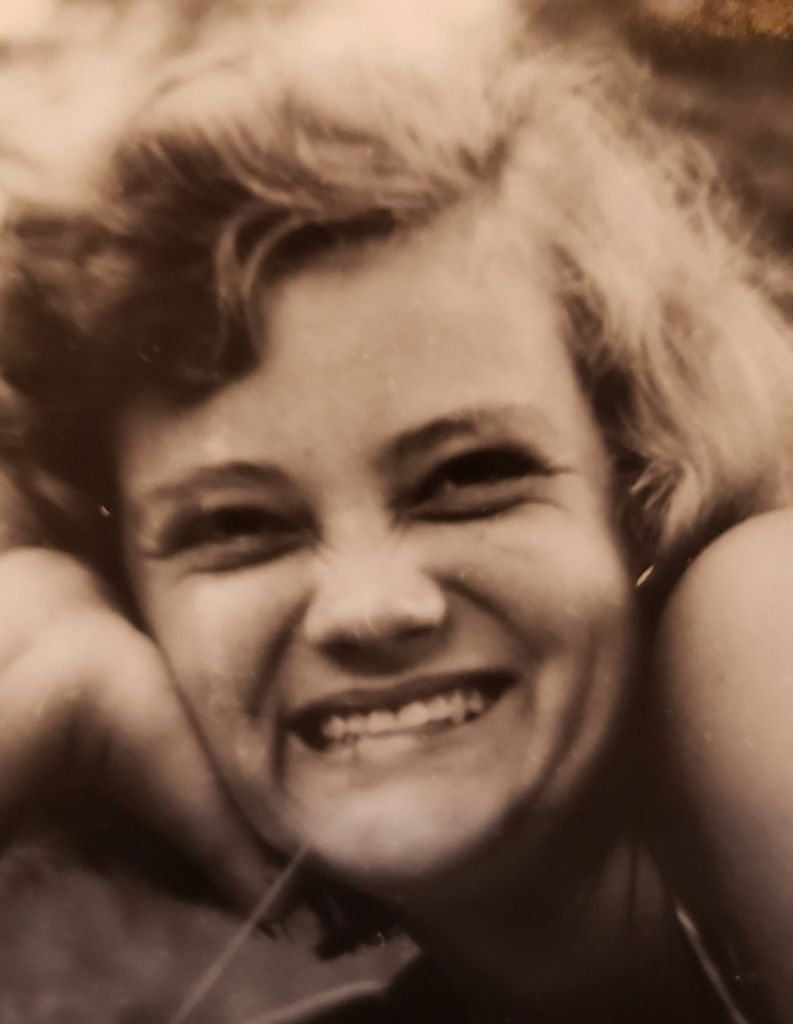 Edna C. (Crane)  Hotchkiss