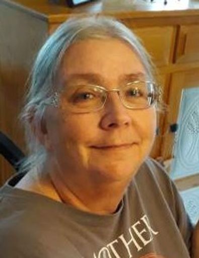 Photo of Margaret J (Auten)  Ciesla