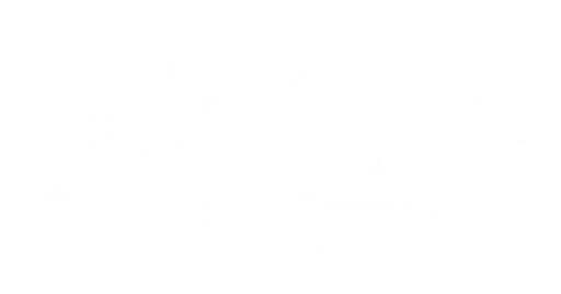 Skupny Funeral Home Logo