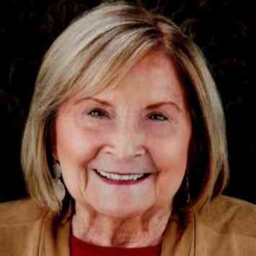 Anita Elaine Bradley Profile Photo