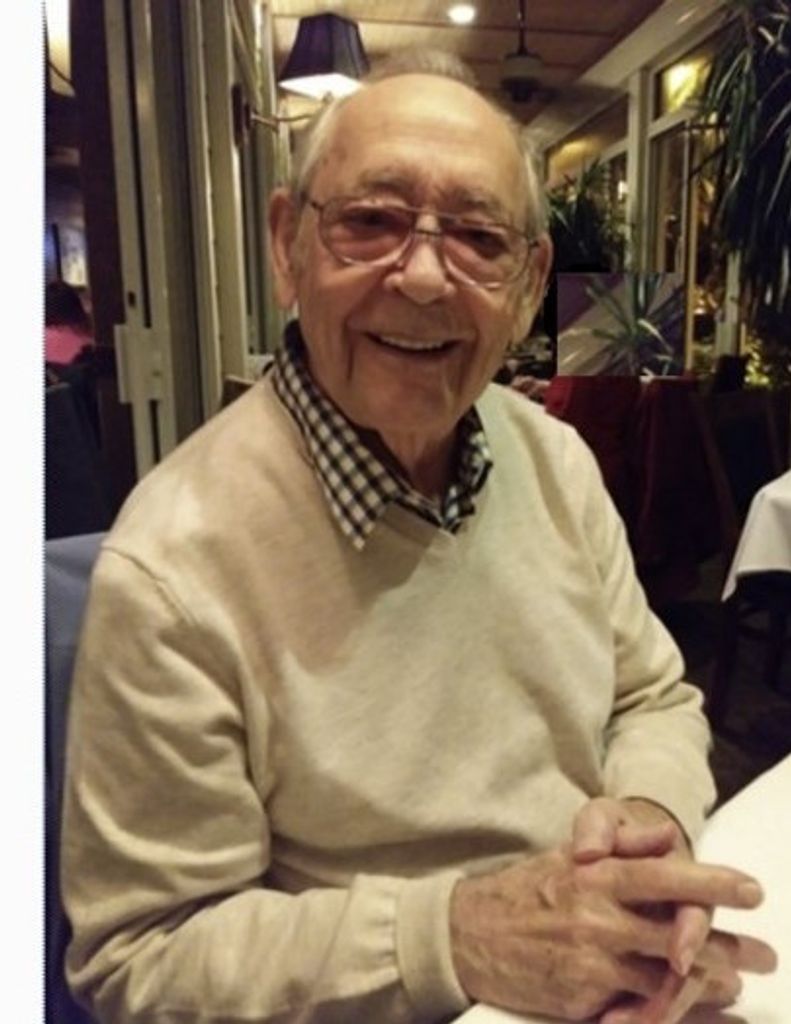 Edward Daniel Wirkman