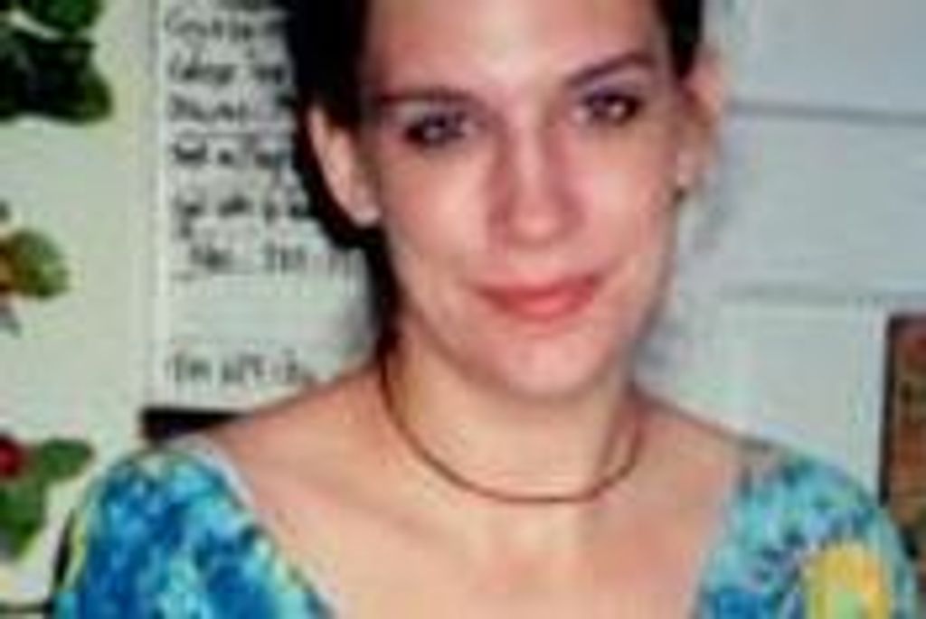 Shantell L. Grauberger