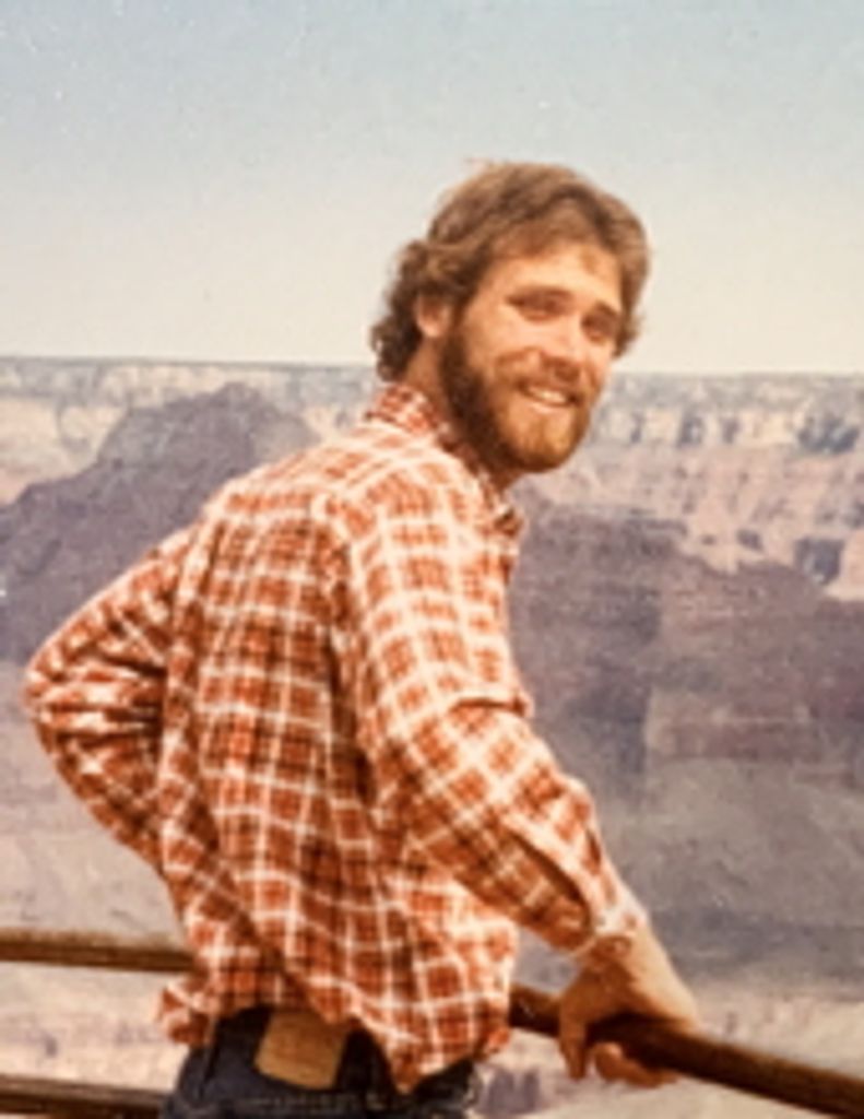 Rickey Eugene Kelley Profile Photo