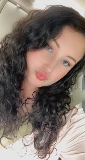Rachel Faye Dartez photo gallery thumbnail 92 of 317