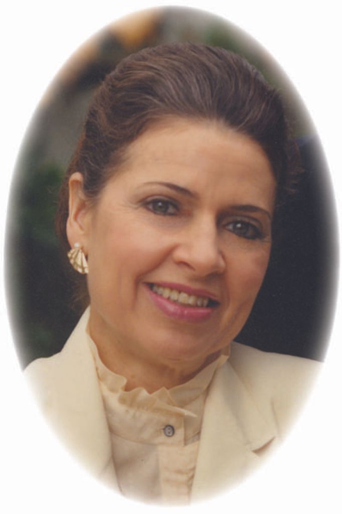 Susan Davis Anderson