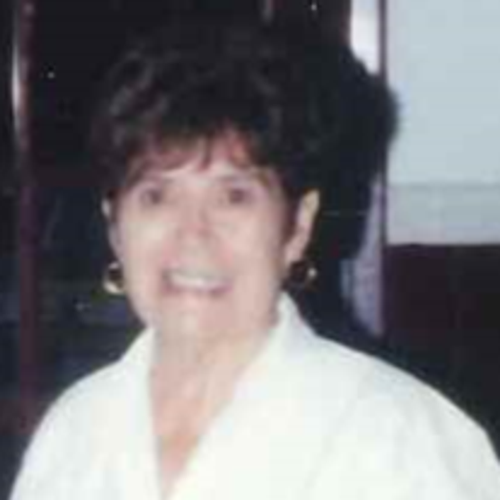 Elena  Montes
