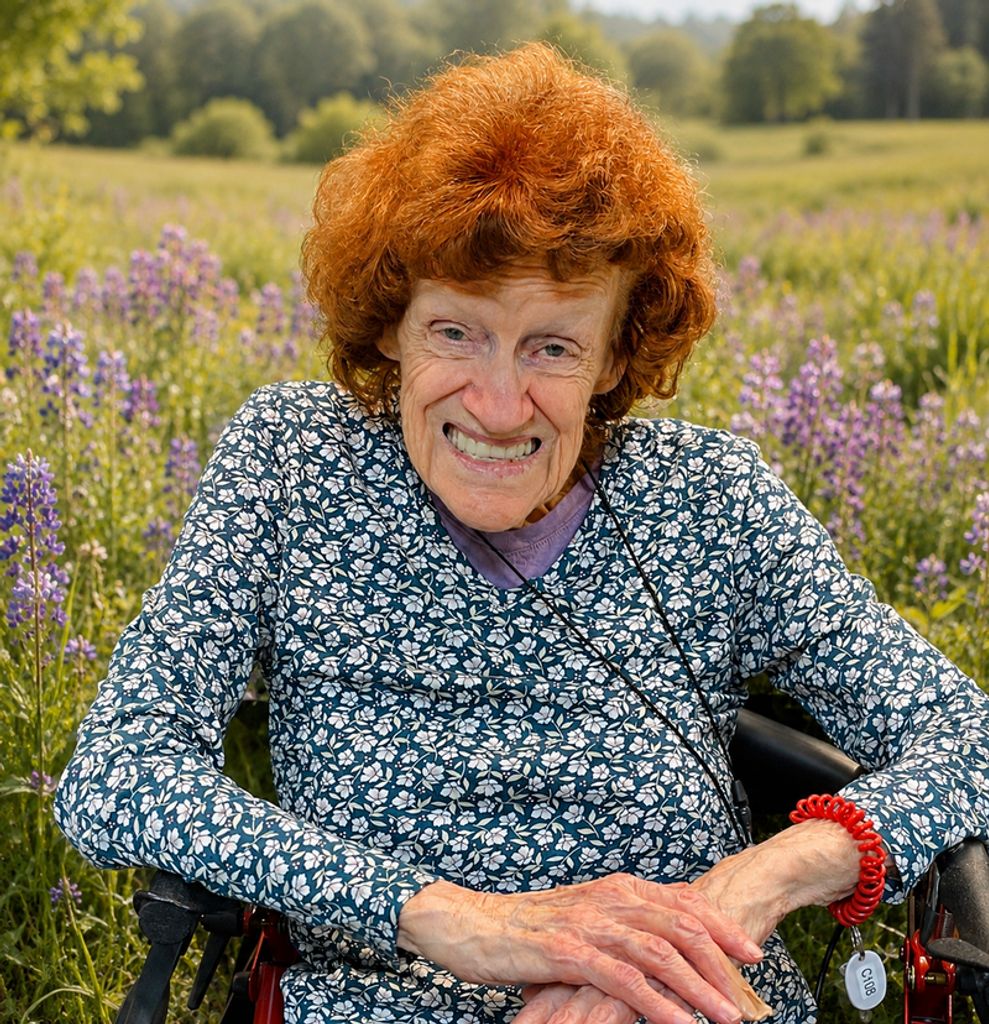 Donna Mae Sturm Profile Photo