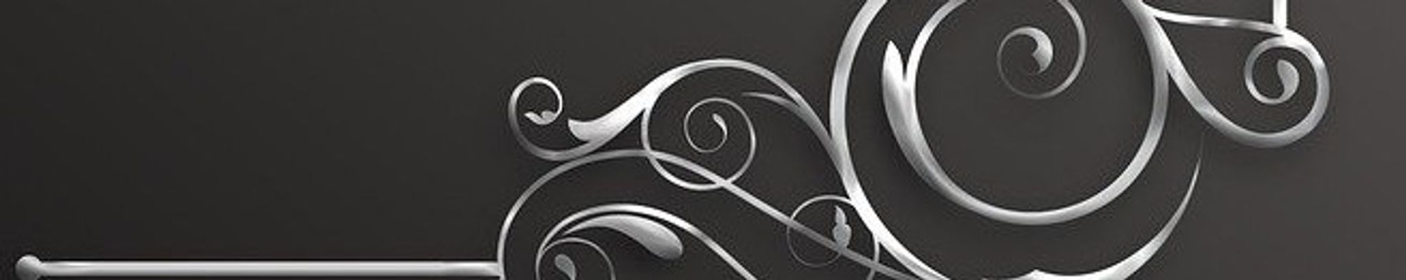 Cover for Leonidas Graves Sr.'s Obituary